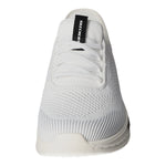 Lade das Bild in den Galerie-Viewer, Skechers Slipper/Kletthalbschuh Sneaker (sportlich) SLADE-QUINTO
