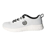 Lade das Bild in den Galerie-Viewer, bugatti Slipper/Kletthalbschuh Sneaker (sportlich)

