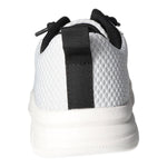 Lade das Bild in den Galerie-Viewer, bugatti Slipper/Kletthalbschuh Sneaker (sportlich)
