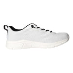 Lade das Bild in den Galerie-Viewer, bugatti Slipper/Kletthalbschuh Sneaker (sportlich)
