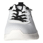 Lade das Bild in den Galerie-Viewer, bugatti Slipper/Kletthalbschuh Sneaker (sportlich)
