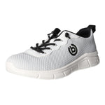 Lade das Bild in den Galerie-Viewer, bugatti Slipper/Kletthalbschuh Sneaker (sportlich)
