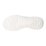 Lade das Bild in den Galerie-Viewer, bugatti Slipper/Kletthalbschuh Sneaker (sportlich)

