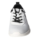 Lade das Bild in den Galerie-Viewer, bugatti Slipper/Kletthalbschuh Sneaker (sportlich)
