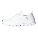 Lade das Bild in den Galerie-Viewer, Skechers Slipper/Kletthalbschuh Sneaker (sportlich) Glide-Step Pro
