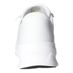 Lade das Bild in den Galerie-Viewer, Skechers Slipper/Kletthalbschuh Sneaker (sportlich) Glide-Step Pro

