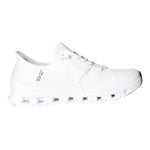 Lade das Bild in den Galerie-Viewer, Skechers Slipper/Kletthalbschuh Sneaker (sportlich) Glide-Step Pro
