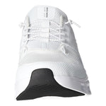 Lade das Bild in den Galerie-Viewer, Skechers Slipper/Kletthalbschuh Sneaker (sportlich) Glide-Step Pro
