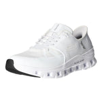 Lade das Bild in den Galerie-Viewer, Skechers Slipper/Kletthalbschuh Sneaker (sportlich) Glide-Step Pro

