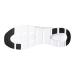 Lade das Bild in den Galerie-Viewer, Skechers Slipper/Kletthalbschuh Sneaker (sportlich) Glide-Step Pro
