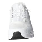 Lade das Bild in den Galerie-Viewer, Skechers Slipper/Kletthalbschuh Sneaker (sportlich) Glide-Step Pro
