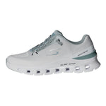 Lade das Bild in den Galerie-Viewer, Skechers Slipper/Kletthalbschuh Sneaker (sportlich) Glide-Step Pro-WAVERRA
