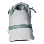 Lade das Bild in den Galerie-Viewer, Skechers Slipper/Kletthalbschuh Sneaker (sportlich) Glide-Step Pro-WAVERRA

