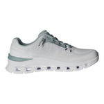 Lade das Bild in den Galerie-Viewer, Skechers Slipper/Kletthalbschuh Sneaker (sportlich) Glide-Step Pro-WAVERRA
