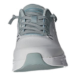 Lade das Bild in den Galerie-Viewer, Skechers Slipper/Kletthalbschuh Sneaker (sportlich) Glide-Step Pro-WAVERRA
