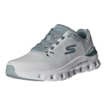 Lade das Bild in den Galerie-Viewer, Skechers Slipper/Kletthalbschuh Sneaker (sportlich) Glide-Step Pro-WAVERRA
