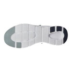 Lade das Bild in den Galerie-Viewer, Skechers Slipper/Kletthalbschuh Sneaker (sportlich) Glide-Step Pro-WAVERRA
