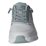 Lade das Bild in den Galerie-Viewer, Skechers Slipper/Kletthalbschuh Sneaker (sportlich) Glide-Step Pro-WAVERRA

