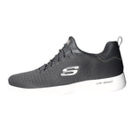 Lade das Bild in den Galerie-Viewer, Skechers Slipper/Kletthalbschuh Sneaker (sportlich) Dynamight
