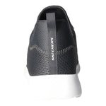 Lade das Bild in den Galerie-Viewer, Skechers Slipper/Kletthalbschuh Sneaker (sportlich) Dynamight
