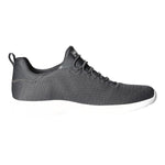 Lade das Bild in den Galerie-Viewer, Skechers Slipper/Kletthalbschuh Sneaker (sportlich) Dynamight
