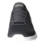 Lade das Bild in den Galerie-Viewer, Skechers Slipper/Kletthalbschuh Sneaker (sportlich) Dynamight
