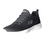Lade das Bild in den Galerie-Viewer, Skechers Slipper/Kletthalbschuh Sneaker (sportlich) Dynamight

