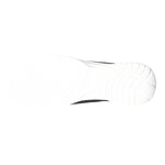 Lade das Bild in den Galerie-Viewer, Skechers Slipper/Kletthalbschuh Sneaker (sportlich) Dynamight
