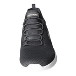 Lade das Bild in den Galerie-Viewer, Skechers Slipper/Kletthalbschuh Sneaker (sportlich) Dynamight
