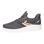 Lade das Bild in den Galerie-Viewer, Sneakers Slipper/Kletthalbschuh Sneaker (sportlich)
