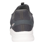 Lade das Bild in den Galerie-Viewer, Sneakers Slipper/Kletthalbschuh Sneaker (sportlich)
