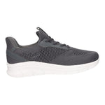 Lade das Bild in den Galerie-Viewer, Sneakers Slipper/Kletthalbschuh Sneaker (sportlich)
