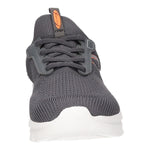 Lade das Bild in den Galerie-Viewer, Sneakers Slipper/Kletthalbschuh Sneaker (sportlich)
