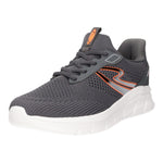 Lade das Bild in den Galerie-Viewer, Sneakers Slipper/Kletthalbschuh Sneaker (sportlich)
