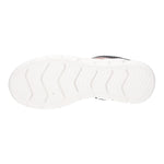 Lade das Bild in den Galerie-Viewer, Sneakers Slipper/Kletthalbschuh Sneaker (sportlich)
