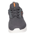 Lade das Bild in den Galerie-Viewer, Sneakers Slipper/Kletthalbschuh Sneaker (sportlich)
