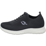 Lade das Bild in den Galerie-Viewer, Sneakers Slipper/Kletthalbschuh Sneaker (sportlich)
