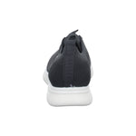 Lade das Bild in den Galerie-Viewer, Sneakers Slipper/Kletthalbschuh Sneaker (sportlich)
