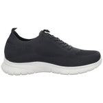 Lade das Bild in den Galerie-Viewer, Sneakers Slipper/Kletthalbschuh Sneaker (sportlich)
