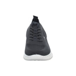 Lade das Bild in den Galerie-Viewer, Sneakers Slipper/Kletthalbschuh Sneaker (sportlich)

