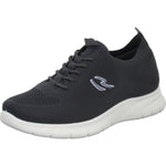 Lade das Bild in den Galerie-Viewer, Sneakers Slipper/Kletthalbschuh Sneaker (sportlich)
