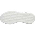 Lade das Bild in den Galerie-Viewer, Sneakers Slipper/Kletthalbschuh Sneaker (sportlich)
