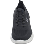 Lade das Bild in den Galerie-Viewer, Sneakers Slipper/Kletthalbschuh Sneaker (sportlich)
