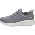 Lade das Bild in den Galerie-Viewer, Skechers Slipper/Kletthalbschuh Sneaker (sportlich) BOBS SQUAD CHAOS-DAILY HYPE
