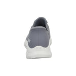 Lade das Bild in den Galerie-Viewer, Skechers Slipper/Kletthalbschuh Sneaker (sportlich) BOBS SQUAD CHAOS-DAILY HYPE
