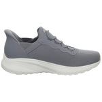 Lade das Bild in den Galerie-Viewer, Skechers Slipper/Kletthalbschuh Sneaker (sportlich) BOBS SQUAD CHAOS-DAILY HYPE
