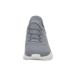 Lade das Bild in den Galerie-Viewer, Skechers Slipper/Kletthalbschuh Sneaker (sportlich) BOBS SQUAD CHAOS-DAILY HYPE
