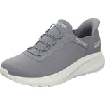 Lade das Bild in den Galerie-Viewer, Skechers Slipper/Kletthalbschuh Sneaker (sportlich) BOBS SQUAD CHAOS-DAILY HYPE
