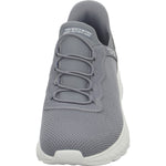 Lade das Bild in den Galerie-Viewer, Skechers Slipper/Kletthalbschuh Sneaker (sportlich) BOBS SQUAD CHAOS-DAILY HYPE
