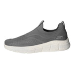 Lade das Bild in den Galerie-Viewer, Skechers Slipper/Kletthalbschuh Sneaker (sportlich) BOBS B FLEX-FRIGID EDGE
